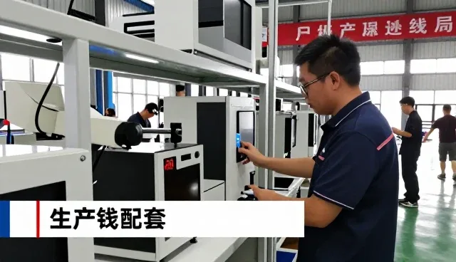 设备保养等用户如何选择设备保养等