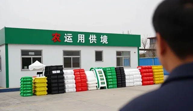 技术发展推动生产线配套性能升级
